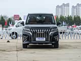 锐胜王牌M7欢迎垂询 5.38万元起售