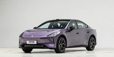 深蓝L06限时优惠高达2000元 欢迎垂询