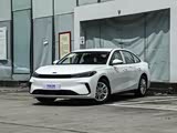 银河A7 EV让利促销中 现优惠达1万