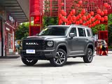 哈弗H9欢迎垂询 优惠高达2.5万元