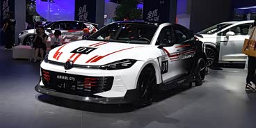 凌渡目前价格直降4万 欢迎莅临赏鉴