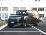 图雅诺X5