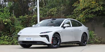 eπ007目前欢迎莅临赏鉴 直降5000元