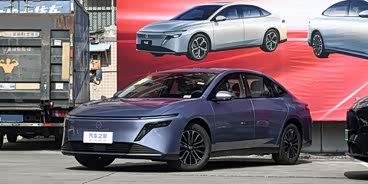 日产N6价格直降5000元 欢迎到店品鉴