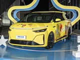 小鹏X9目前价格稳定 售价30.98万元起