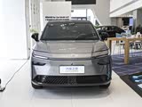铂智3X欢迎到店品鉴 售价9.98万元起 