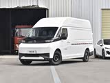 远程超级VAN限时优惠 现10.29万元起售