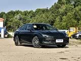 MG7限时优惠 店内让利高达2.4万元