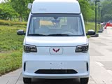 vala kcar正价销售中 售价9.98万起
