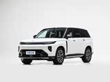 12.98万元起|2027款向往S7PHEV上市