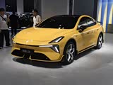 深蓝L06热销中 优惠高达7000元