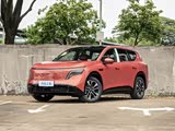 日产NX8优惠1万 欢迎莅临赏鉴