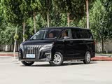 锐胜王牌M7可试乘试驾 售价5.98万元起售