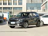 好车不贵 赛图斯 10.99 万起热销中