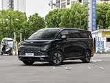 银河V900热销中 优惠高达4万