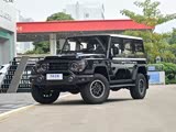 212 T01售价16.59万元起  欢迎垂询