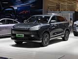 2026款东风风神L8订金5000元 接受预订