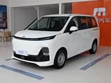 鑫源向上V6