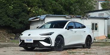 购长安UNI-V让利2.2万 欢迎垂询