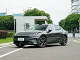 领克07 EM-P欢迎垂询 13.98万起售