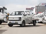 星塔正价销售5.98万元起 欢迎垂询