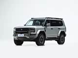 纵横G700欢迎垂询 购车优惠2.5万
