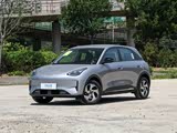 购星愿现5.98万起售 欢迎垂询