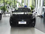 领克Z20热销中 让利高达8000元
