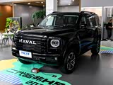 哈弗H9目前欢迎莅临赏鉴 直降2.5万