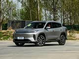 银河M7欢迎垂询 优惠高达1万元