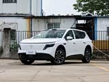 日产NX8限时优惠1万 欢迎试乘试驾