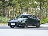 MG7限时优惠 目前优惠高达2.4万元