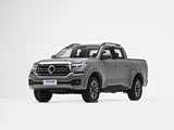 炮新能源售价14.98万元起  欢迎垂询
