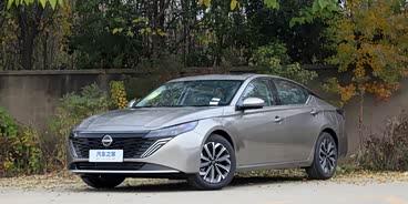 天籁欢迎垂询 让利高达1万元