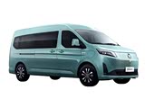 图雅诺X6