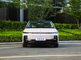零跑B01限时优惠 目前8.98万元起售