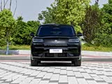 腾势N9售价38.98万元起 欢迎莅临赏鉴