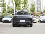 零跑C16热销中 优惠高达6000元