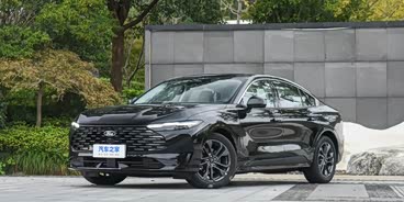 蒙迪欧目前欢迎莅临赏鉴 直降2.5万