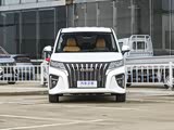 锐胜王牌M7新能源欢迎垂询 9.38万起