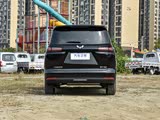 星光730限时优惠4000元 欢迎试乘试驾