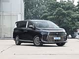 极狐问道V9欢迎莅临赏鉴 直降2万