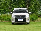 星光730新能源直降2000元 欢迎赏车