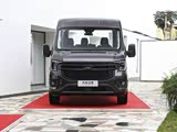 全顺T8欢迎莅临赏鉴 优惠高达5000元