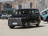 2026款锐胜M8接受预订 订金5000元