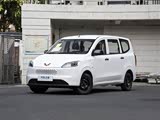 五菱宏光新能源现优惠7500元 欢迎垂询