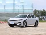 银河A7 EM促销降1.1万 欢迎莅临赏鉴