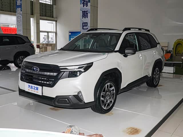 奥迪图片