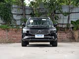 XC90进口优惠高达24.6万 欢迎到店赏鉴