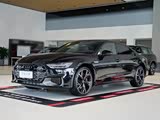 奥迪A7L现直降15.22万 欢迎垂询